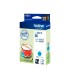 Ink jet brother lc22ucbp xl dcp j785dw dcp j785dwxl mfc j985dw mfc j985dw cian 1200 pag