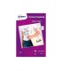 Papel transfer avery algodon claros ink jet din a4 pack de 5 hojas