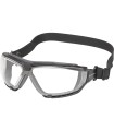 Gafas deltaplus de proteccion go-spec tec policarbonato incoloro antiestatica