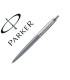 Boligrafo parker jotter xl gris mate