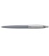 Boligrafo parker jotter xl gris mate