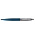 Boligrafo parker jotter xl azul mate