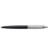 Boligrafo parker jotter xl negro mate