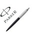 Boligrafo parker jotter xl negro mate