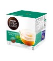 Te dolce gusto marrakesh monodosis caja de 16 unidades