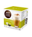 Cafe dolce gusto capuchino monodosis caja de 8 unidades