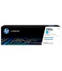 Toner hp 203a laserjet pro m254 mfp m280 mfp m281 cian 1300 paginas