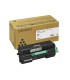 Toner ricoh aficio sp 3600 dn 3600 sf 3610 sdf negro 6000 paginas