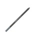 Rotulador stabilo acuarelable pen 68 metalico plata 1 mm