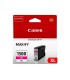 Ink jet canon pgi 1500xl mb2050 mb2150 mb2155 mb2350 mb2750 mb2755 magenta