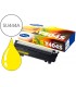 Toner samsung clt 404 para sl c430 c480 amarillo 1000 paginas