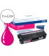 Toner brother tn 423 para dcp l8410 cdn 8410 cdw hl l8260 cdw mfc l8360 cdw 8690 cdw 8900 cdw magenta