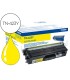 Toner brother tn 423 para dcp l8410 cdn 8410 cdw hl l8260 cdw mfc l8360 cdw 8690 cdw 8900 cdw amarillo