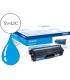 Toner brother tn 421 para dcp l8410 cdn 8410 cdw hl l8260 cdw mfc l8360 cdw 8690 cdw 8900 cdw cian