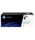 Toner hp 30a laserjet pro m203 mfp m227 negro 1600 paginas