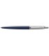 Boligrafo parker jotter core royal blue en blister