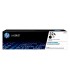 Tambor de imagen hp 32a laserjet pro m203 mfp m227 ultra m206 ultra mfp m230 negro 23000 pag