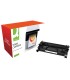 Toner q connect compatible hp cf226a laserjet m402 m426 negro 3100 paginas