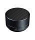 Altavoz portatil mediarange bluetooth 1x3w funcion mano libre micro sd sdhc sdxc radio fm bateria de litio