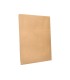 Sobre liderpapel bolsa seguridad kraft marron armado 120 gr 229x324 mm unidad