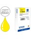 Ink jet epson t7894xxl wf 5110 5190 5620 5690 amarillo alta capacidad