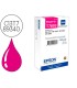 Ink jet epson t7893xxl wf 5110 5190 5620 5690 magenta alta capacidad