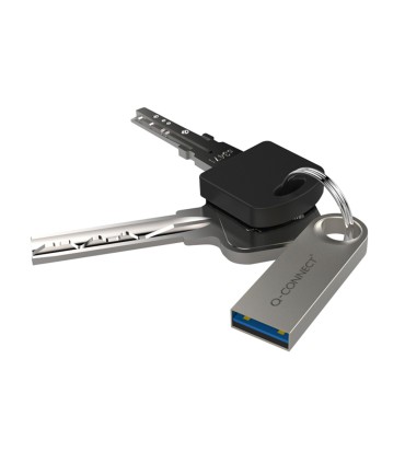 Memoria usb q connect flash premium 64 gb 30