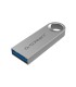 Memoria usb q connect flash premium 64 gb 30