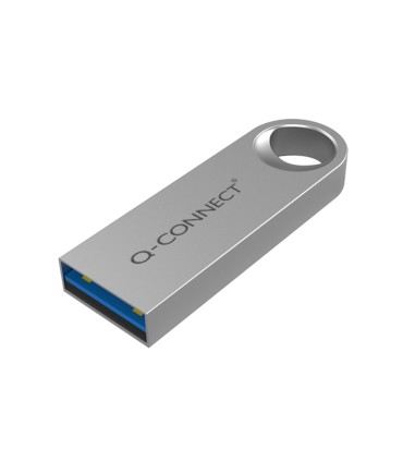 Memoria usb q connect flash premium 64 gb 30