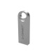 Memoria usb q connect flash premium 64 gb 30