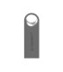 Memoria usb q connect flash premium 64 gb 30