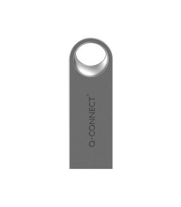 Memoria usb q connect flash premium 64 gb 30