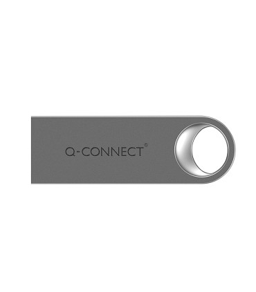 Memoria usb q connect flash premium 64 gb 30