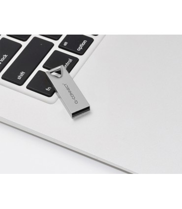 Memoria usb q connect flash premium 32 gb 20