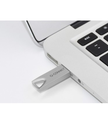 Memoria usb q connect flash premium 32 gb 20