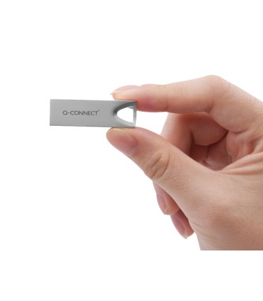 Memoria usb q connect flash premium 32 gb 20