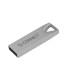 Memoria usb q connect flash premium 32 gb 20