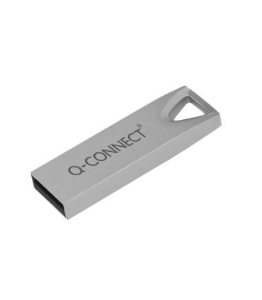 Memoria usb q connect flash premium 32 gb 20