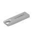 Memoria usb q connect flash premium 32 gb 20