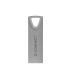 Memoria usb q connect flash premium 32 gb 20