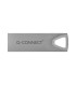 Memoria usb q connect flash premium 32 gb 20