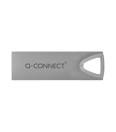 Memoria usb q connect flash premium 32 gb 20