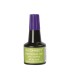 Tinta tampon q connect violeta bote 28 ml