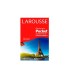 Diccionario larousse pocket frances espanol espanol frances