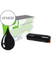 Toner q-connect compatible hp cf410a para color laserjet pro m377 / m452 / mfp m477 negro 2300 pag