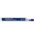 Minas staedtler mars micro grafito 07 mm h tubo con 12 unidades