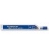 Minas staedtler mars micro grafito 07 mm b tubo con 12 unidades