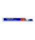 Minas staedtler mars micro grafito 05 mm h tubo con 12 unidades