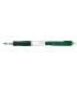 Portaminas pilot super grip verde 05 mm sujecion de caucho