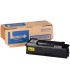 Toner kyocera tk340 laser fs2020dn negro 12000 pag